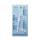 Oral-B Szczoteczka rotacyjna Vitality Pro D103 (niebieska) - 1162991 - zdjęcie 4